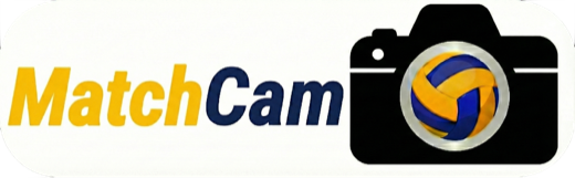 MatchCam